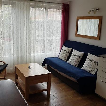 Ocean Heights Apartman Gibraltár Kültér fotó